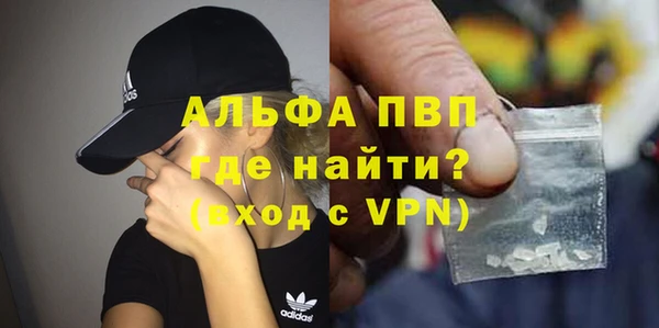 гашик Белокуриха