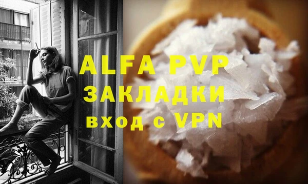 гашик Белокуриха