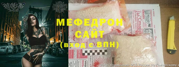 гашик Белокуриха