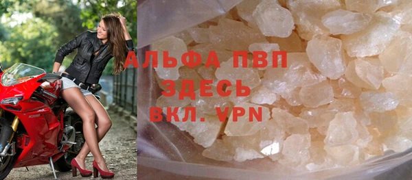 гашик Белокуриха