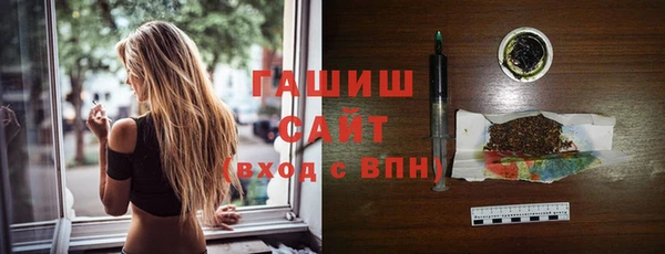 гашик Белокуриха